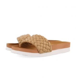 Sandalias Gioseppo para mujer desde 10,03€