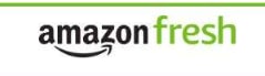 Amazon Fresh 30€ de descuento en tus primeras compras