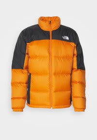 The North Face DIABLO Chaqueta de plumas por 98,95€