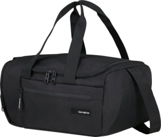 Samsonite Roader Duffle Xs Deep Black voor €18,20 bij Bol