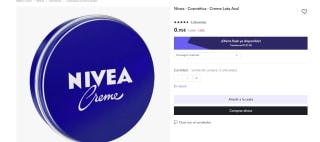 Recopilación de ofertas flash muy económicas desde Miravia