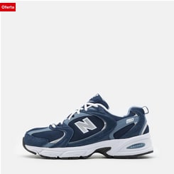 Zapatillas NEW BALANCE 530 por solo 66,25€