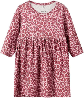 Name It newborn baby jurkje voor €6,12 bij Amazon