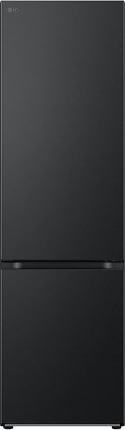 LG GBV7280BEV koel-vriescombinatie voor €849 bij Bol