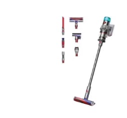 Aspirateur balai sans fil Dyson V12 Origin à 399€