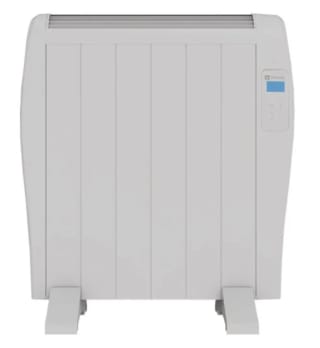 Emisor Térmico 900W Origial REALWARM 900 WIFI por 89.1€