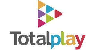Crecelo 800MB por $30 extra por mes en App Totalplay