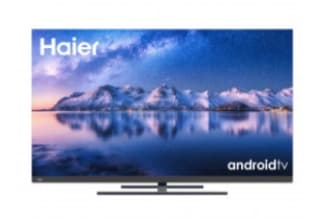 Smart tv TV HQLED 55"-marca Haier S8 Series H55S800UG por 629€