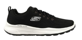 Diverse Skechers vanaf €29,99 bij Veepee