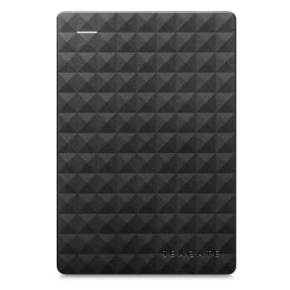 Disco Externo Seagate Expansion 2TB por $690 en RadioShack