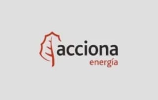 Código 10 KWh de carga ACIONA Gratis