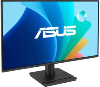ASUS VA259HGA 24.5" gaming monitor voor €89 bij Bol