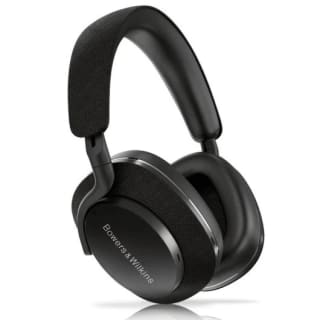 Bowers & Wilkins Px7 S2 Auriculares Supraaurales Bluetooth con Cancelación de Ruido por 179€