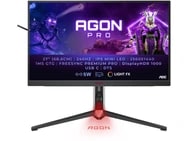 AOC AGON AG274QZM computer monitor voor €780,45 bij Aces Direct
