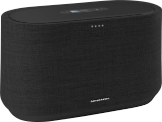 HARMAN KARDON Citation 300 voor €299 bij Art&Craft
