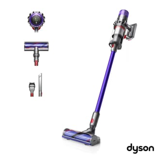 Dyson V11 Advanced Stick Vacuum - £419.98