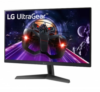 Monitor 23.8” UltraGear Full HD IPS 1ms GtG Gaming por 147,97 €