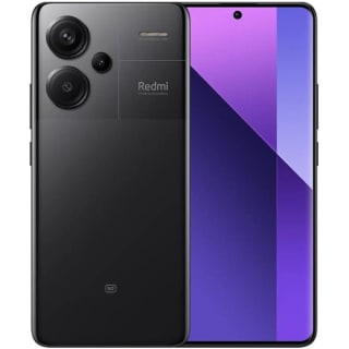 Xiaomi Redmi Note 13 Pro+ 5G 8GB 256GB por 208,99€
