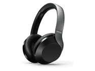 Philips TAPH805 bluetooth koptelefoon voor €66 bij Expert