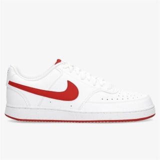 Zapatillas Nike Court Vision Low Next Nature Ess por 39,99€