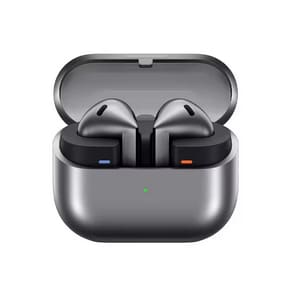 Samsung Galaxy Buds 3 por 84,73€