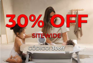 Código 30% Descuento extra en toda la tienda Twistshake