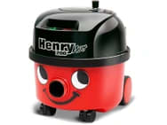 Numatic Henry Next - Stofzuiger met zak voor €174 bij Amazon