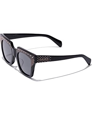 Gafas de Solo Pula Echevarría HAWKERS por 19,95€