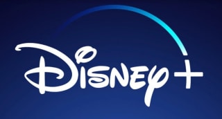 Disney+ 1 month subscription £1.99