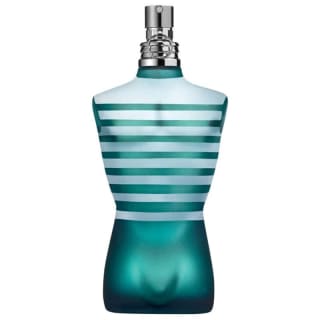 Perfume Masculino Le Male por Jean Paul Gaultier de 40ml - R$ 206,91
