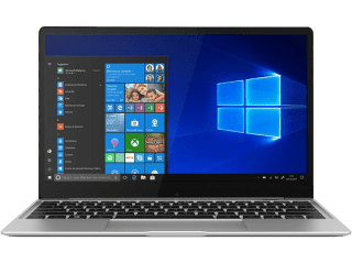 Portátil Thomson NEO Z3 con Qualcomm Snapdragon 850 de 8GB/256GB por 299€
