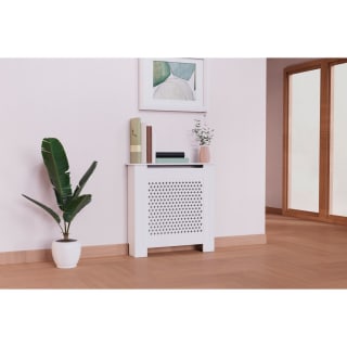 Cubre Radiador Windsor por 47,40€