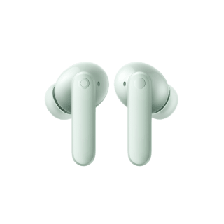 Gratis CMF Buds 2 t.w.v. €49,99 bij aankoop van de CMF Phone 2 Pro Smartphone bij Nothing.tech