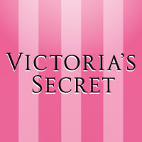 Victoria Secret: rebaja en pantis y tangas