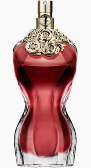 Jean Paul Gaultier LA BELLE Eau de Parfum 100ml voor €74,50 bij Notino
