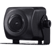 Pioneer ND-BC8 Achteruitrijcamera voor €59,95 bij Autosound24