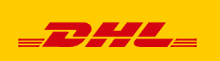 DHL thuisbezorging voor maar €2,49 per pakket via Marktplaats