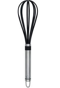 Brabantia 363788 Batedeira de acero y Nylon a solo 2,40€