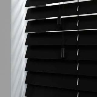 Gratis samples bestellen bij 123jaloezie