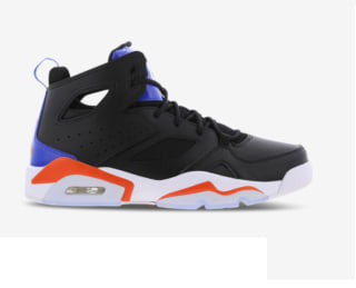 Zapatillas de Basket Nike Jordan Flight Club '91 por 55.99€