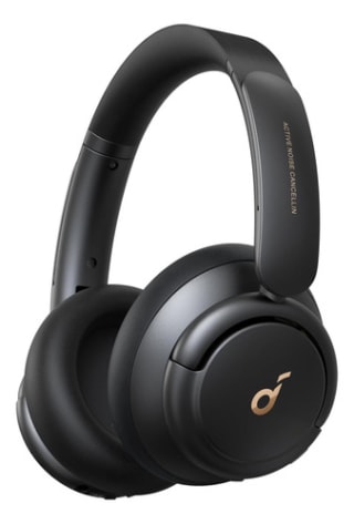 Audífonos Life Q30, Cancelación De Ruido por $58.493