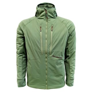 Chaqueta Grifone Brasseil