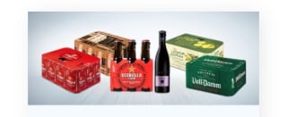 -5€ de Descuento directo por compra de 25€.
