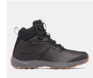 Botas impermeables Columbia Landroamer™ Explorer para hombre por 49.99€