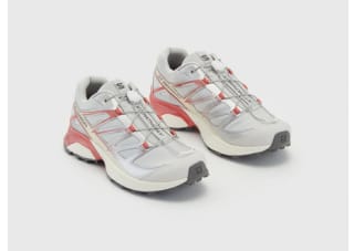 Salomon XT-PATHWAY por 77,31€