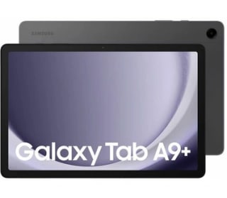 Samsung Galaxy Tab A9+ WiFi 128GB voor €149,79 dmv code bij Aliexpress