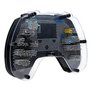 Pin iT Game Controller, 22cm voor €10 bij Lobbes