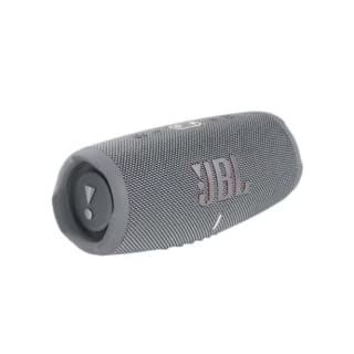 Altavoz JBL Charge 5 inalámbrico portátil con Bluetooth y batería integrada resistente al agua (IP67) hasta 20h de reproducción por solo 119€