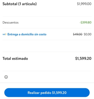 Batería de Cocina T-Fal Supercook Titanium 24 pzas en oferta