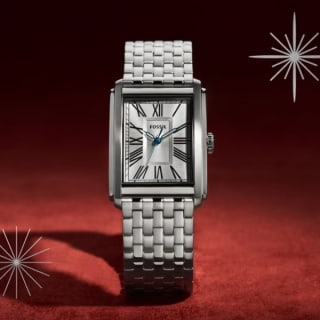 Fossil korting: tot 50% extra korting + 15% nieuwsbriefkorting